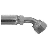 108753 Hose End Fitting