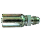 108905 Hose End Fitting