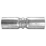 109121 Hose End Fitting