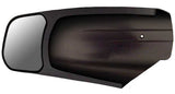 10951 CIPA Exterior Towing Mirror Slide On