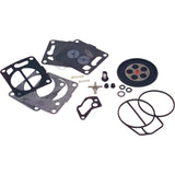 Vertex 462140 Round Pump Rebuild Kit