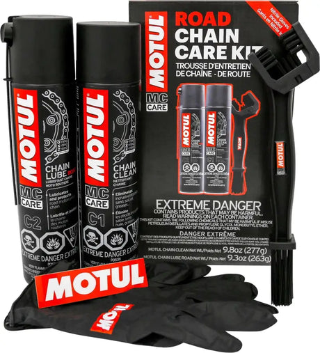 MOTUL 109767