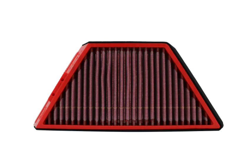 BMC 12+ Kawasaki Zx-14R 1400 Replacement Air Filter- Race - RV and Auto Parts