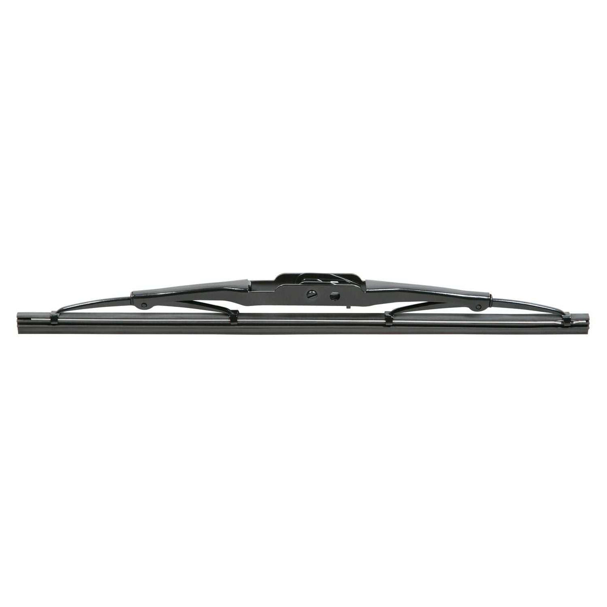 11-1 Windshield Wiper Blade