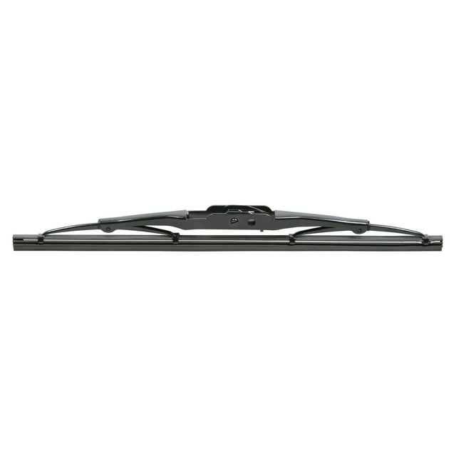 11-1 Windshield Wiper Blade