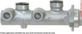 11-3527 Cardone Brake Master Cylinder OE Replacement