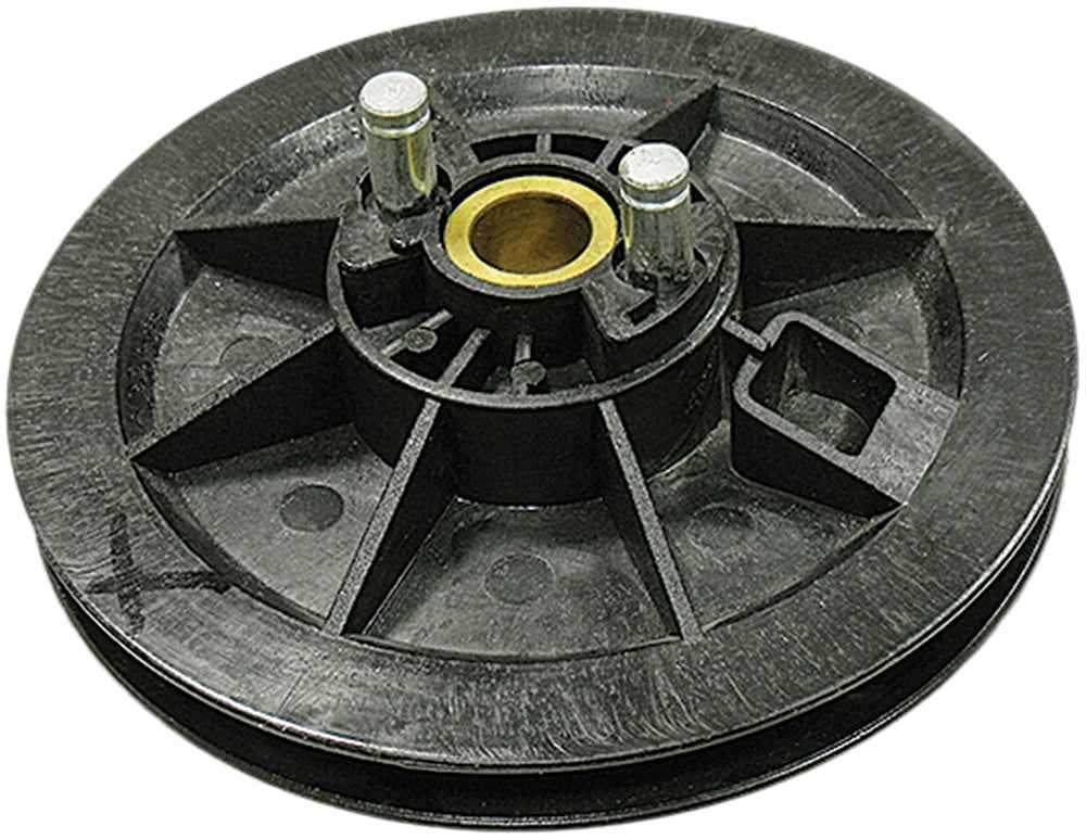 11-359 Starter Pulley Kohler