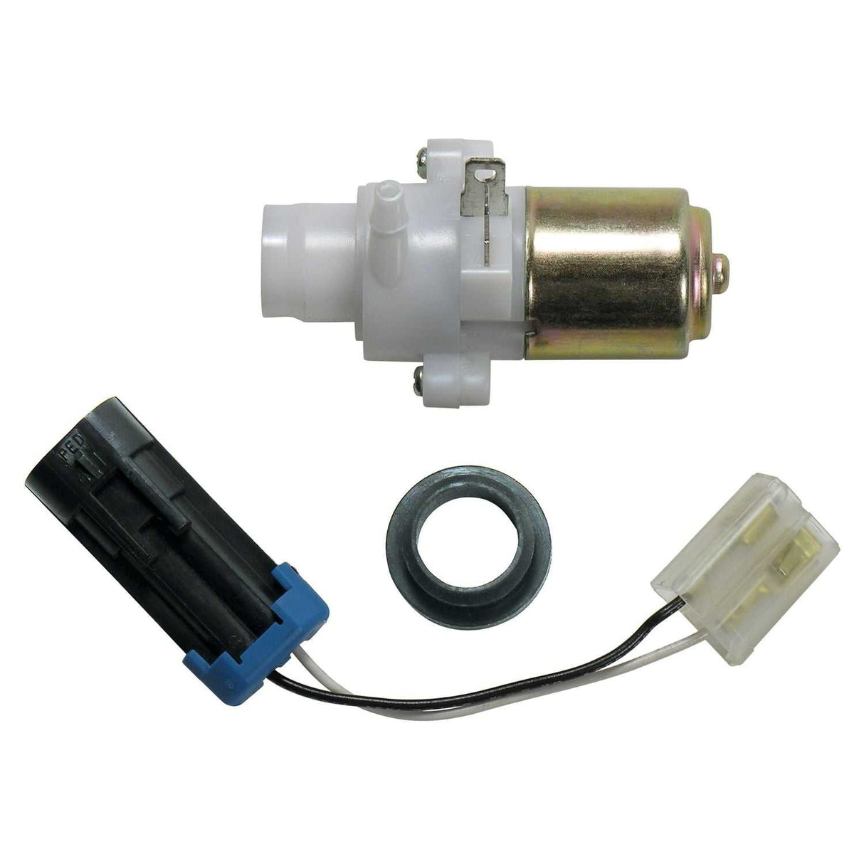 11-528 Windshield Washer Pump