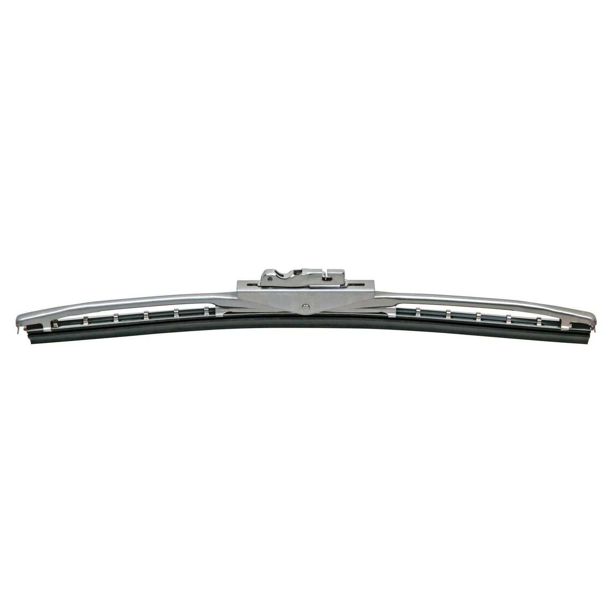 11-6 Windshield Wiper Blade