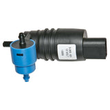 11-613 Windshield Washer Pump