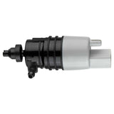 11-614 Windshield Washer Pump