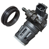 11-618 Windshield Washer Pump