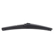 11-A Windshield Wiper Blade