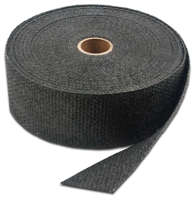 11154 Heat Shield Tape