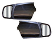 11300 CIPA Exterior Towing Mirror Slide On