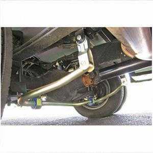 1139-115 Stabilizer Bar