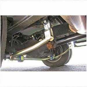 1139-147 Stabilizer Bar