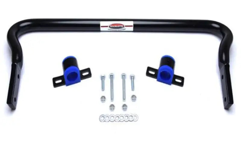 1139-148 Roadmaster Stabilizer Bar 1-3/4 Inch Front Bar Diameter 