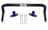 1139-148 Roadmaster Stabilizer Bar 1-3/4 Inch Front Bar Diameter 