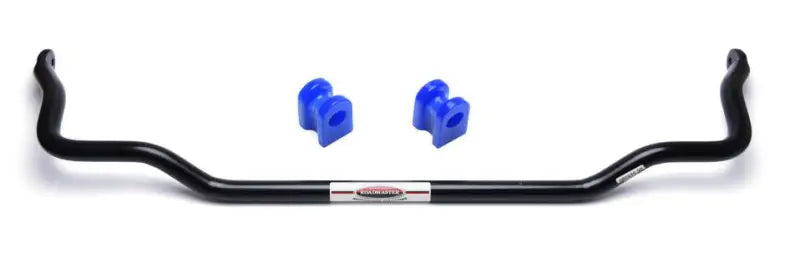 1139-176 Roadmaster Stabilizer Bar 1-3/8 Inch Front Bar Diameter 