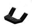 114871 Carr Truck Step Cab Mount