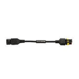 AP46 Texa Cable Kym - RV and Auto Parts