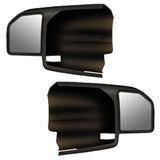 11550 CIPA Exterior Towing Mirror Exterior Towing Mirror