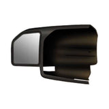 11551 CIPA Exterior Towing Mirror Exterior Towing Mirror