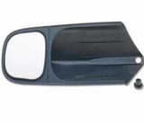 11552 CIPA Exterior Towing Mirror Exterior Towing Mirror