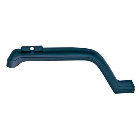 OMIX 11602.03 Omix Front Fender Flare Left Side- 87-95 Wrangler YJ