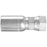 116028 Hose End Fitting