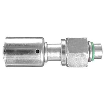 118032 Hose End Fitting