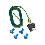 118033 Trailer Wiring Connector