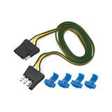 118045 Trailer Wiring Connector