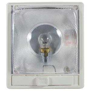 11824 Dome Light