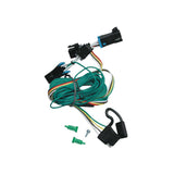 118335 Trailer Wiring Connector