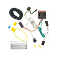 118524 Trailer Wiring Connector