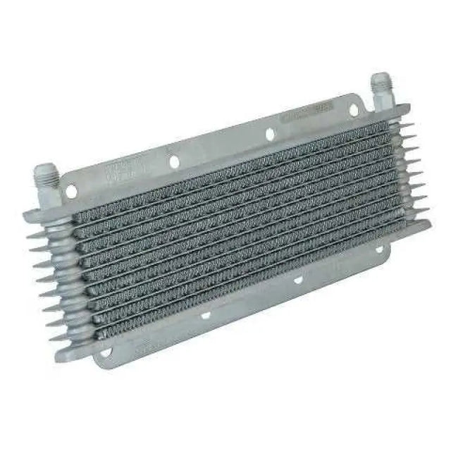 119857 Fluid Cooler