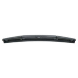 12-2 Windshield Wiper Blade