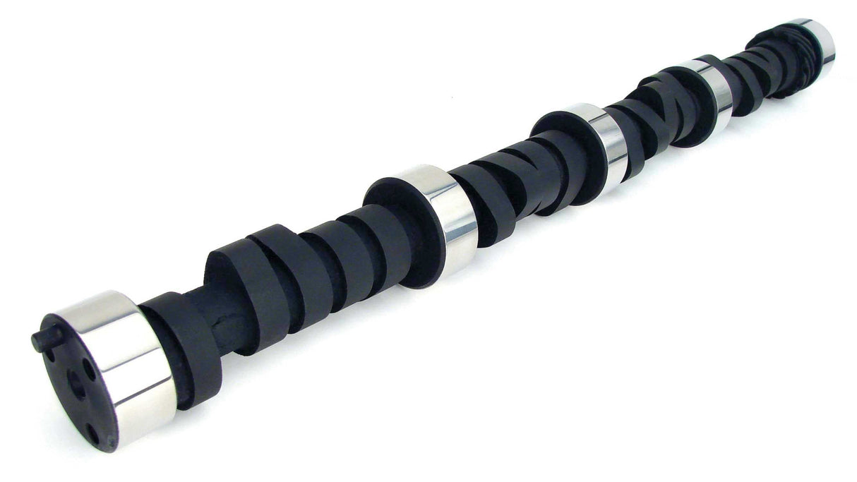 12-250-3 Competition Cams Camshaft Chevy Small Block