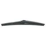 12-A Windshield Wiper Blade