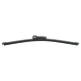 12-I Windshield Wiper Blade