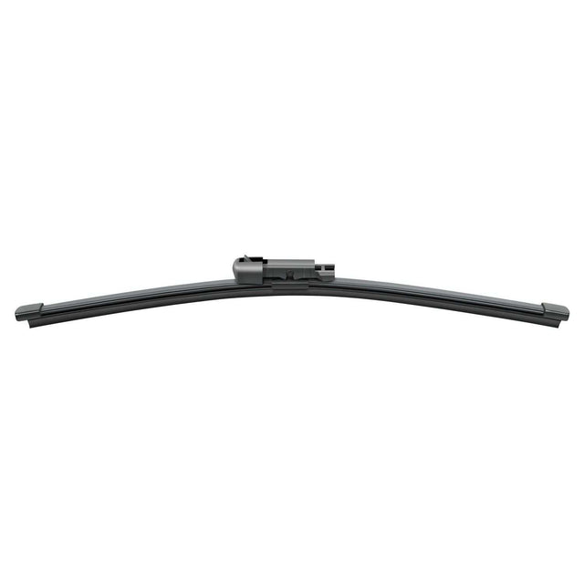 12-I Windshield Wiper Blade