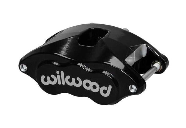 120-10937 Brake Caliper