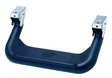 120251 Carr Truck Step Cab Mount