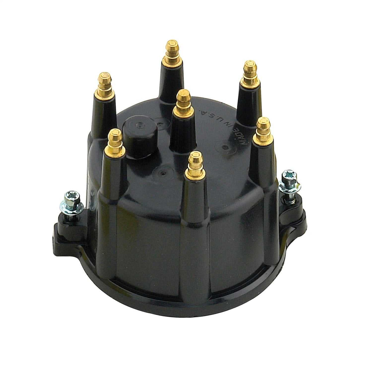 120330 Distributor Cap