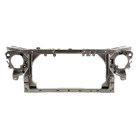 OMIX 12040.1 Omix Radiator & Grille Support- 07-18 Wrangler JK