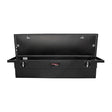 120693C Tool Box