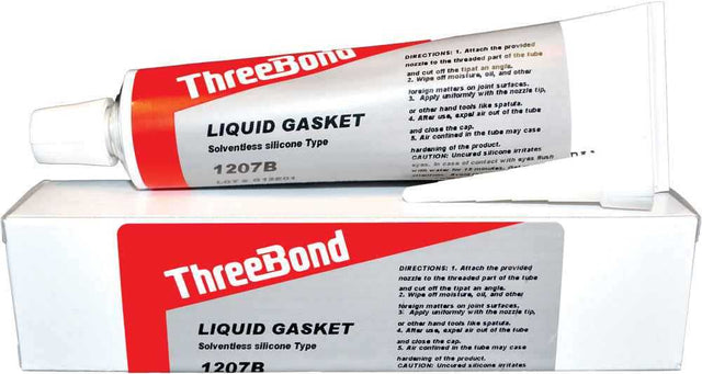 THREEBOND 1207B100G