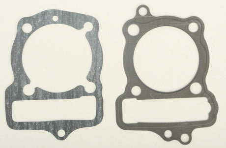 BBR 120cc Big Bore Gasket Kit